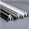 Track Hardware Curtain Track Slides Industrial Curtain Track