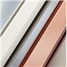 Track Hardware Curtain Track Slides Industrial Curtain Track