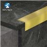 tile trim corner pieces