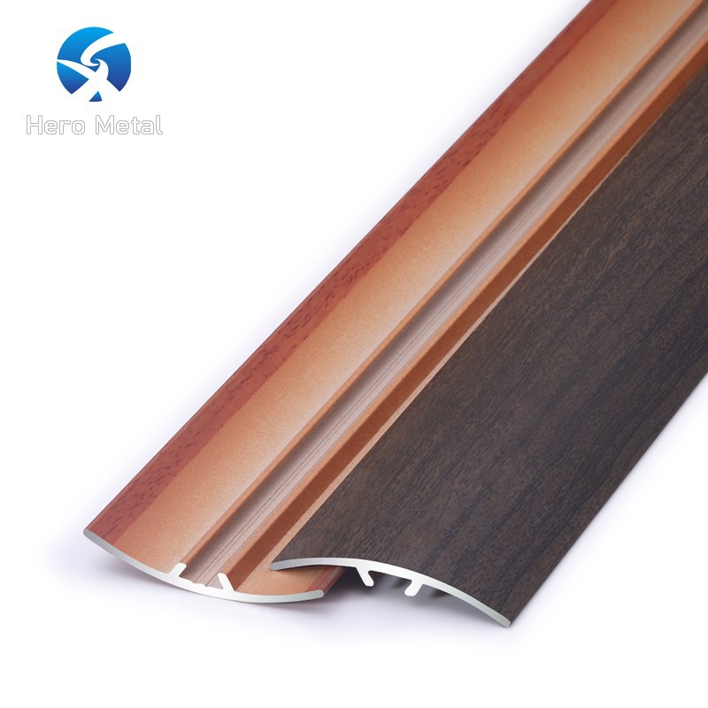 wooden transfer strip wooden transfer strip