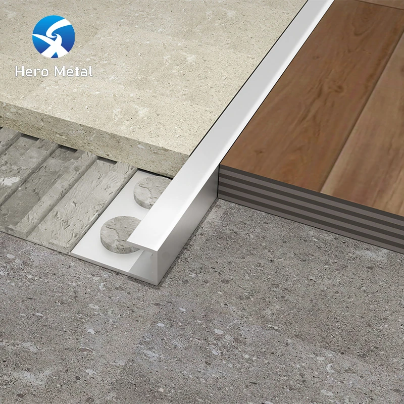 floor trim floor trim