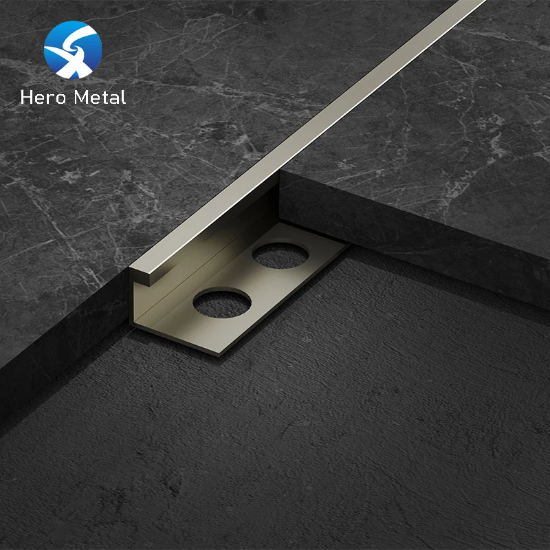 flooring edge trim flooring edge trim